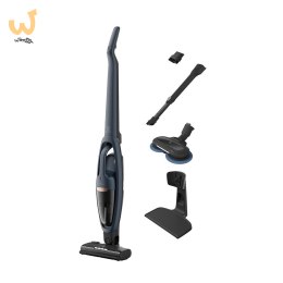 Odkurzacz ELECTROLUX ES52B25WET