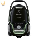 Odkurzacz ELECTROLUX EUOC9GREEN