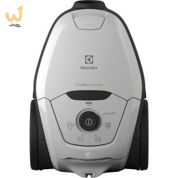 Odkurzacz ELECTROLUX PURE D8 PD82-4MG
