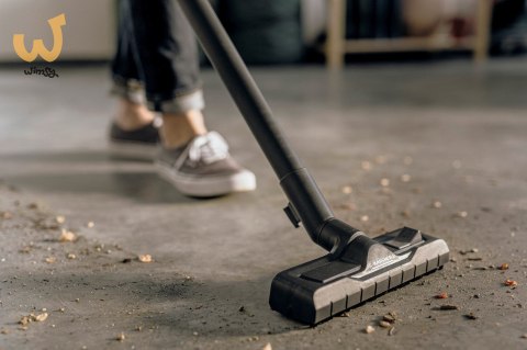 Odkurzacz KARCHER KWD 5 V-25/5/22 (BYY) - 1.628-483.0 Odkurzacz KARCHER KWD 5 V-25/5/22 (BYY) - 1.628-483.0