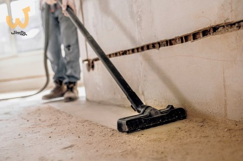 Odkurzacz KARCHER KWD 5 V-25/5/22 (BYY) - 1.628-483.0 Odkurzacz KARCHER KWD 5 V-25/5/22 (BYY) - 1.628-483.0