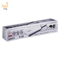 Odkurzacz PROFICARE PC-AKS 3102
