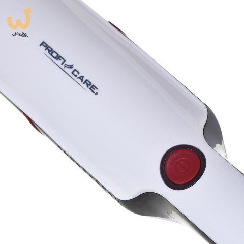 Odkurzacz PROFICARE PC-AKS 3102 Odkurzacz PROFICARE PC-AKS 3102