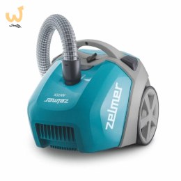 Odkurzacz ZELMER ZVC3501T Antek