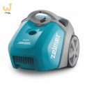 Odkurzacz ZELMER ZVC3501T Antek
