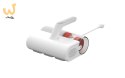 Odkurzacz na roztocza Xiaomi Dust Mite Vacuum Cleaner 2