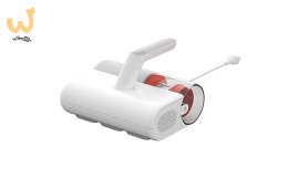 Odkurzacz na roztocza Xiaomi Dust Mite Vacuum Cleaner 2