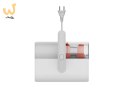 Odkurzacz na roztocza Xiaomi Dust Mite Vacuum Cleaner 2