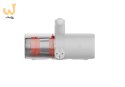 Odkurzacz na roztocza Xiaomi Dust Mite Vacuum Cleaner 2