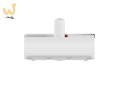 Odkurzacz na roztocza Xiaomi Dust Mite Vacuum Cleaner 2