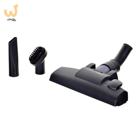 Odkurzacz pionowy MOD-34 MPM Odkurzacz pionowy MOD-34 MPM