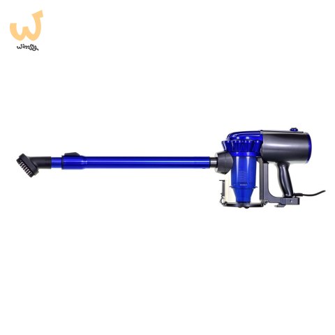 Odkurzacz pionowy MOD-34 MPM Odkurzacz pionowy MOD-34 MPM