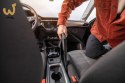 Odkurzacz piorący KARCHER SE 4 Plus Special - 1.081-171.0
