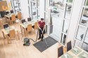 Odkurzacz profesjonalny KARCHER NT 22/1 Ap Te L