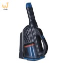 Odkurzacz ręczny 12V BHHV320B BLACK+DECKER