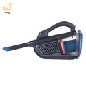 Odkurzacz ręczny 12V BHHV320B BLACK+DECKER