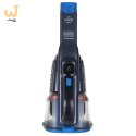 Odkurzacz ręczny 12V BHHV320B BLACK+DECKER