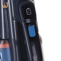 Odkurzacz ręczny 12V BHHV320B BLACK+DECKER