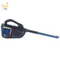 Odkurzacz ręczny 12V BHHV320B BLACK+DECKER