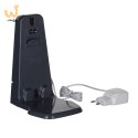 Odkurzacz ręczny 12V BHHV320B BLACK+DECKER
