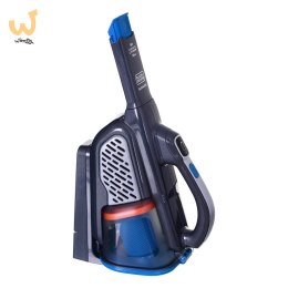 Odkurzacz ręczny 18V BLACK&DECKER BD-BHHV520BF