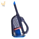 Odkurzacz ręczny 18V BLACK&DECKER BD-BHHV520BF