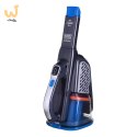 Odkurzacz ręczny 18V BLACK&DECKER BD-BHHV520BF