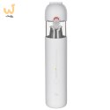 Odkurzacz ręczny Xiaomi Mi Vacuum Cleaner MINI