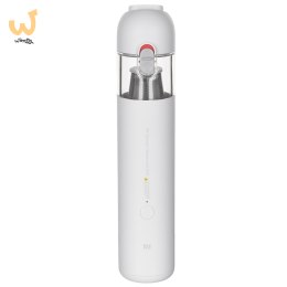 Odkurzacz ręczny Xiaomi Mi Vacuum Cleaner MINI