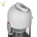 Odkurzacz ręczny Xiaomi Mi Vacuum Cleaner MINI
