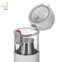 Odkurzacz ręczny Xiaomi Mi Vacuum Cleaner MINI