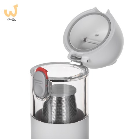 Odkurzacz ręczny Xiaomi Mi Vacuum Cleaner MINI Odkurzacz ręczny Xiaomi Mi Vacuum Cleaner MINI