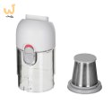 Odkurzacz ręczny Xiaomi Mi Vacuum Cleaner MINI
