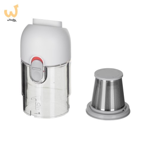 Odkurzacz ręczny Xiaomi Mi Vacuum Cleaner MINI Odkurzacz ręczny Xiaomi Mi Vacuum Cleaner MINI