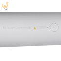 Odkurzacz ręczny Xiaomi Mi Vacuum Cleaner MINI