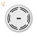 Odkurzacz ręczny Xiaomi Mi Vacuum Cleaner MINI