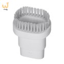 Odkurzacz ręczny Xiaomi Mi Vacuum Cleaner MINI