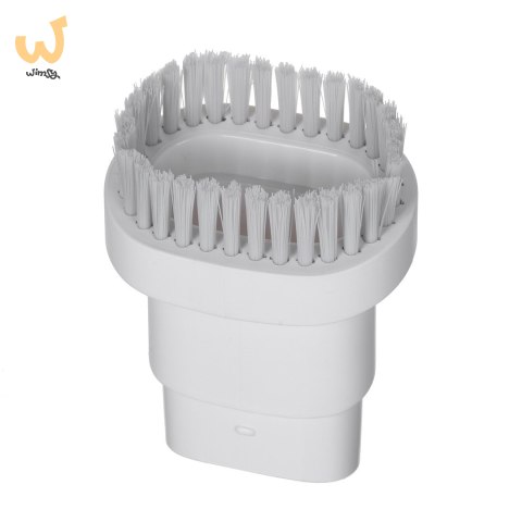 Odkurzacz ręczny Xiaomi Mi Vacuum Cleaner MINI Odkurzacz ręczny Xiaomi Mi Vacuum Cleaner MINI
