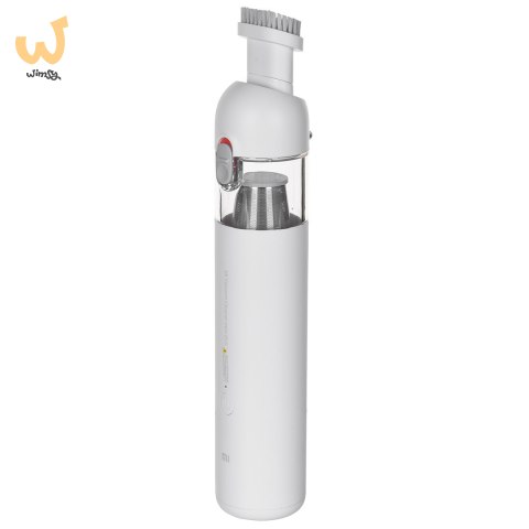 Odkurzacz ręczny Xiaomi Mi Vacuum Cleaner MINI Odkurzacz ręczny Xiaomi Mi Vacuum Cleaner MINI