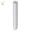 Odkurzacz ręczny Xiaomi Mi Vacuum Cleaner MINI