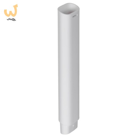 Odkurzacz ręczny Xiaomi Mi Vacuum Cleaner MINI Odkurzacz ręczny Xiaomi Mi Vacuum Cleaner MINI