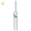 Odkurzacz ręczny Xiaomi Mi Vacuum Cleaner MINI