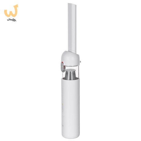 Odkurzacz ręczny Xiaomi Mi Vacuum Cleaner MINI Odkurzacz ręczny Xiaomi Mi Vacuum Cleaner MINI