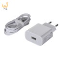 Odkurzacz ręczny Xiaomi Mi Vacuum Cleaner MINI
