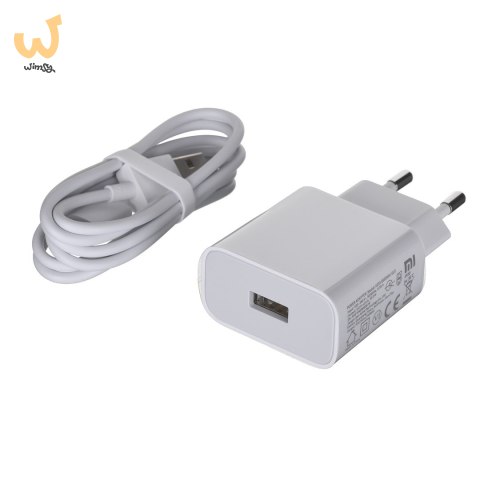 Odkurzacz ręczny Xiaomi Mi Vacuum Cleaner MINI Odkurzacz ręczny Xiaomi Mi Vacuum Cleaner MINI