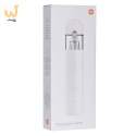 Odkurzacz ręczny Xiaomi Mi Vacuum Cleaner MINI