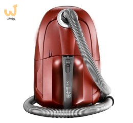 NILFISK Odkurzacz BRAVO SR10P07A