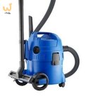 NILFISK Odkurzacz sucho-mokro BUDDY II 18L