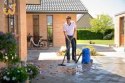 NILFISK Odkurzacz sucho-mokro BUDDY II 18L