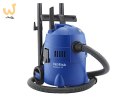 NILFISK Odkurzacz sucho-mokro BUDDY II12 Car Cleaner